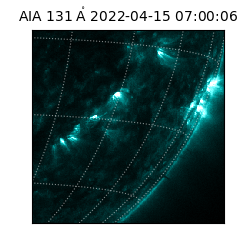saia - 2022-04-15T07:00:06.625000