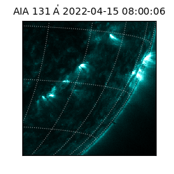 saia - 2022-04-15T08:00:06.615000