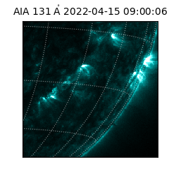 saia - 2022-04-15T09:00:06.625000