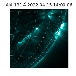 saia - 2022-04-15T14:00:06.622000