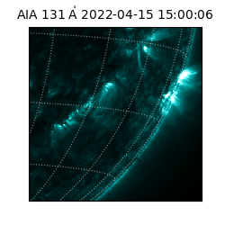 saia - 2022-04-15T15:00:06.630000