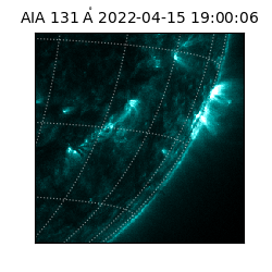 saia - 2022-04-15T19:00:06.622000