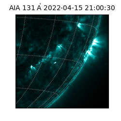 saia - 2022-04-15T21:00:30.626000