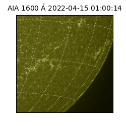 saia - 2022-04-15T01:00:14.126000