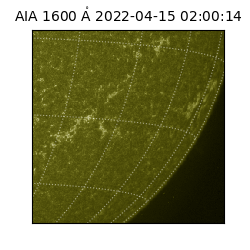 saia - 2022-04-15T02:00:14.126000