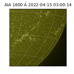 saia - 2022-04-15T03:00:14.125000