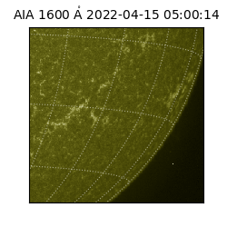 saia - 2022-04-15T05:00:14.126000