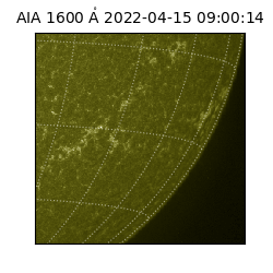 saia - 2022-04-15T09:00:14.126000