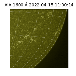saia - 2022-04-15T11:00:14.130000