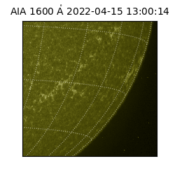 saia - 2022-04-15T13:00:14.126000