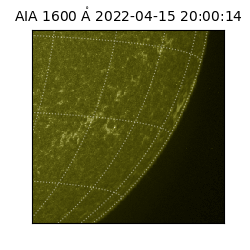 saia - 2022-04-15T20:00:14.118000