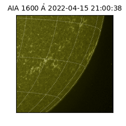 saia - 2022-04-15T21:00:38.126000