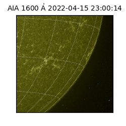 saia - 2022-04-15T23:00:14.129000