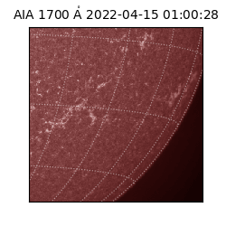 saia - 2022-04-15T01:00:28.748000