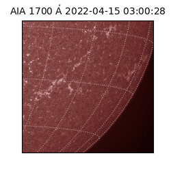 saia - 2022-04-15T03:00:28.734000