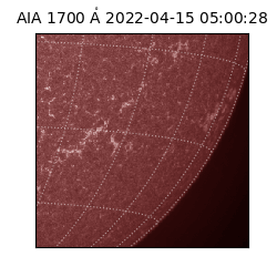 saia - 2022-04-15T05:00:28.734000