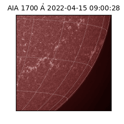 saia - 2022-04-15T09:00:28.747000