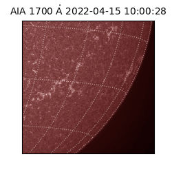 saia - 2022-04-15T10:00:28.746000