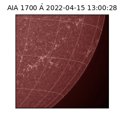 saia - 2022-04-15T13:00:28.739000