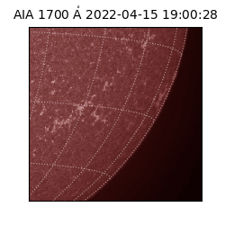 saia - 2022-04-15T19:00:28.749000