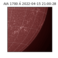 saia - 2022-04-15T21:00:28.746000