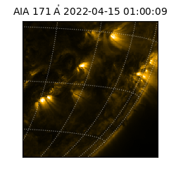 saia - 2022-04-15T01:00:09.354000