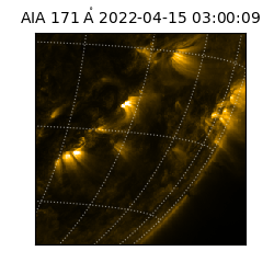 saia - 2022-04-15T03:00:09.353000