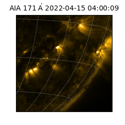 saia - 2022-04-15T04:00:09.352000
