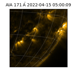 saia - 2022-04-15T05:00:09.350000