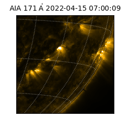 saia - 2022-04-15T07:00:09.350000