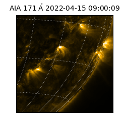 saia - 2022-04-15T09:00:09.351000