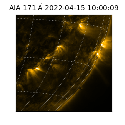 saia - 2022-04-15T10:00:09.354000