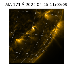saia - 2022-04-15T11:00:09.352000