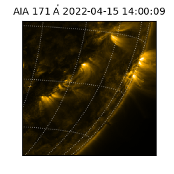 saia - 2022-04-15T14:00:09.353000