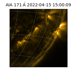 saia - 2022-04-15T15:00:09.352000