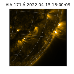 saia - 2022-04-15T18:00:09.349000