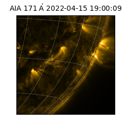 saia - 2022-04-15T19:00:09.351000
