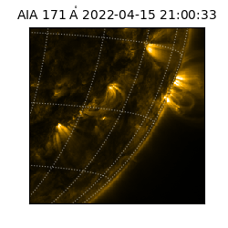 saia - 2022-04-15T21:00:33.349000