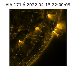 saia - 2022-04-15T22:00:09.342000
