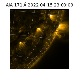 saia - 2022-04-15T23:00:09.349000