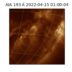 saia - 2022-04-15T01:00:04.843000
