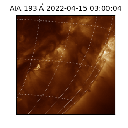 saia - 2022-04-15T03:00:04.843000