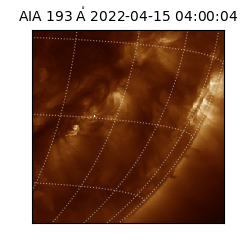 saia - 2022-04-15T04:00:04.843000