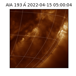 saia - 2022-04-15T05:00:04.846000