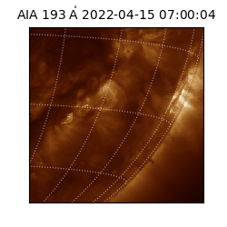 saia - 2022-04-15T07:00:04.843000