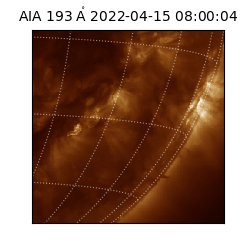 saia - 2022-04-15T08:00:04.835000