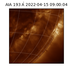 saia - 2022-04-15T09:00:04.844000