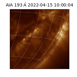 saia - 2022-04-15T10:00:04.843000