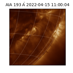 saia - 2022-04-15T11:00:04.843000