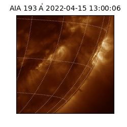 saia - 2022-04-15T13:00:06.980000